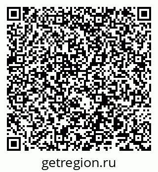 79914142094