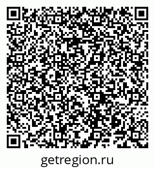 79914142096