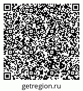 79914142097