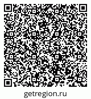 79914142102
