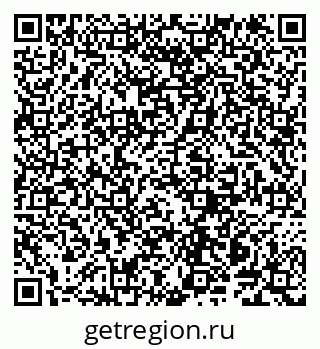 79914142103