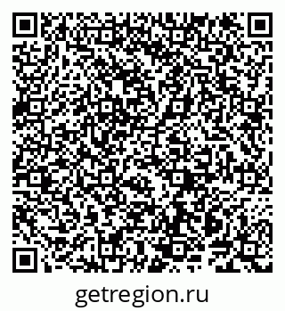79914142105