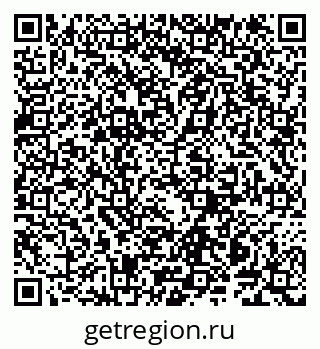 79914142107