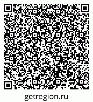 79914142108