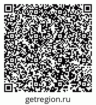 79914142113