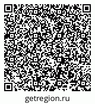 79914142114