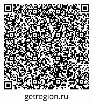 79914142118