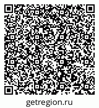 79914142122