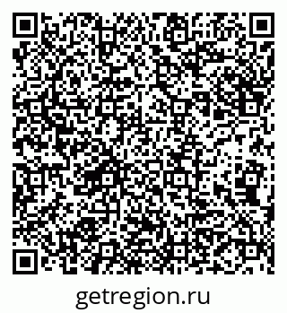 79914142123