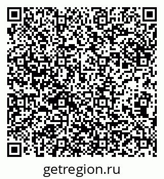 79914142125