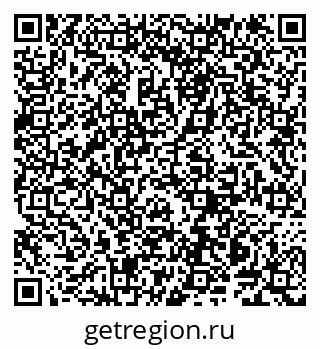 79914142134
