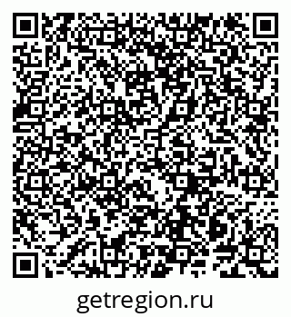 79914142135