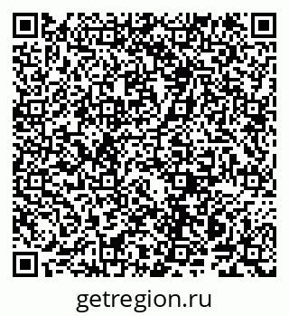 79914142140