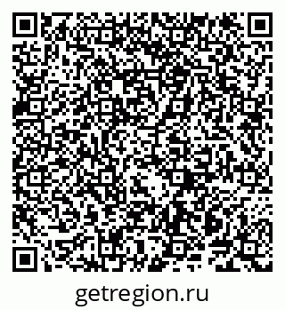 79914142146