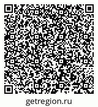 79914142147