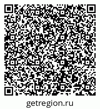 79914142148