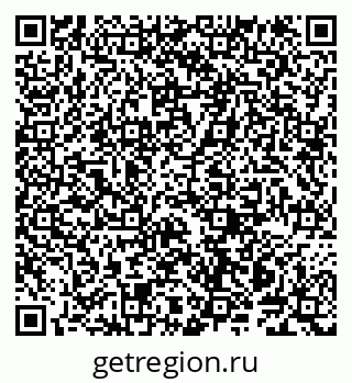 79914142152