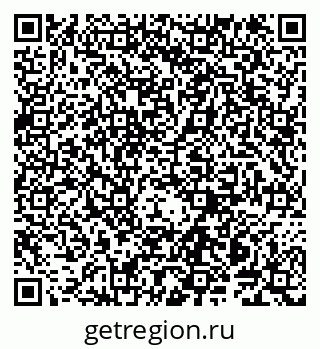 79914142153
