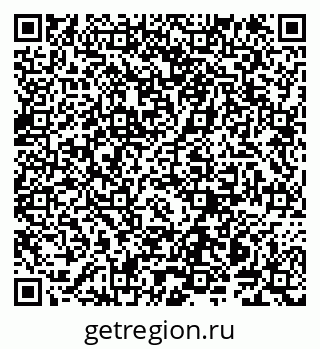 79914142154