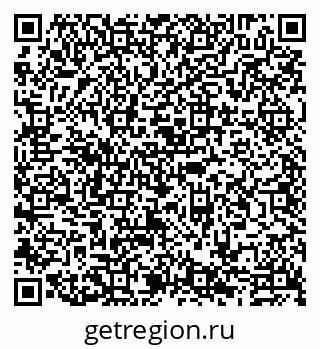 79914142158