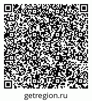 79914142162