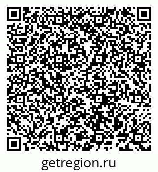 79914142170