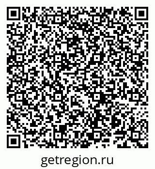 79914142171