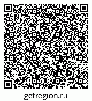 79914142172