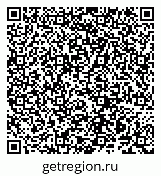 79914142173