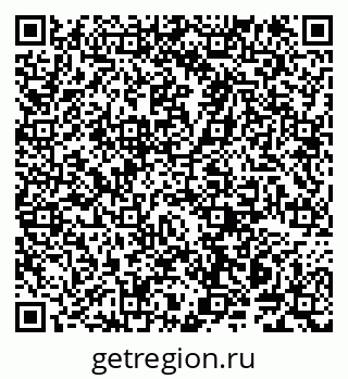 79914142175