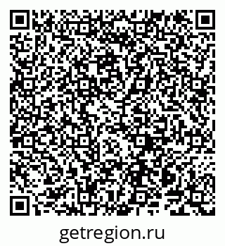 79914142181