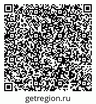 79914142182
