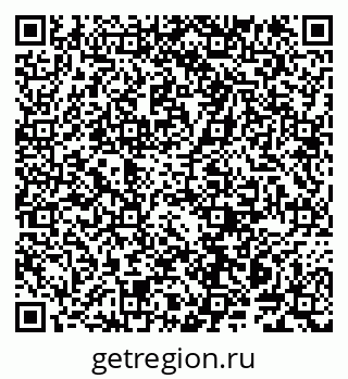 79914142185