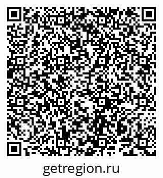79914142186