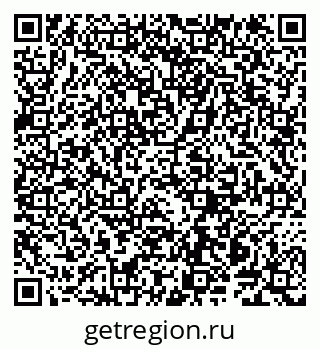 79914142189