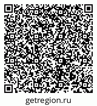 79914142191