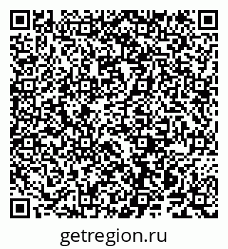 79914142192