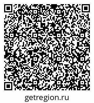79914142194