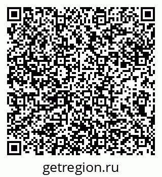 79914142195