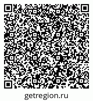 79914142196