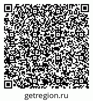 79914142198