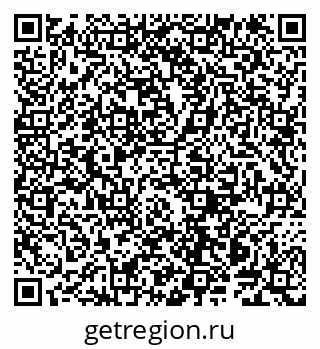 79914142199