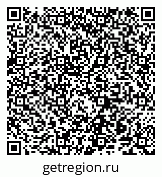79914142201