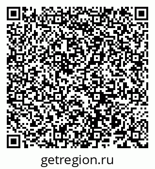 79914142204