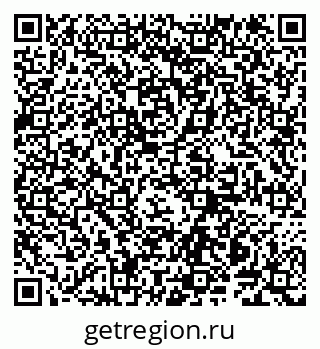 79914142225