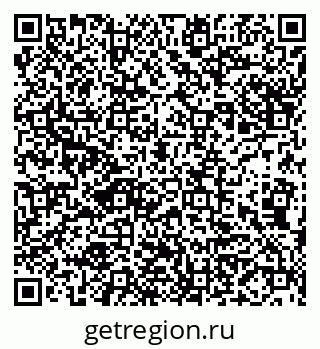 79914142227