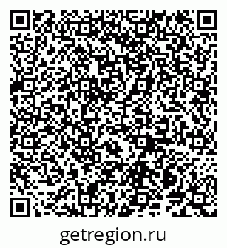 79914142236