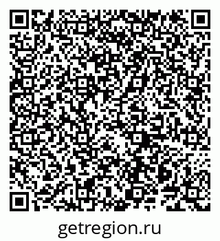 79914142238