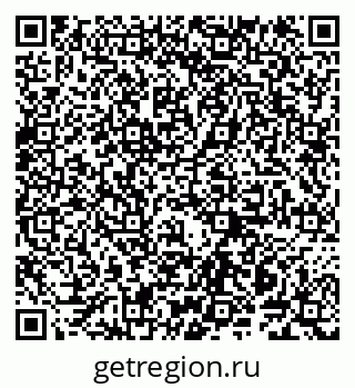 79914142240