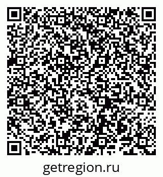 79914142241